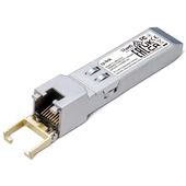 Tp-Lınk Tl-Sm5310-T 10G Base-T Rj45 Sfp Modulu thumbnail 3