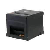 KODPOS 203dpi KPS65 Direct Thermal USB,Ethernet Fiş Yazıcı - 1