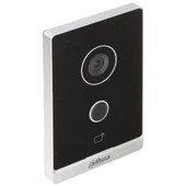 DAHUA DHI-VTO2211G-WP-S2 Villa Tipi IP Zil Paneli Wifi - 2