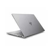 HP 16" ZBOOK POWER 16 G11 8T0K6EA RYZEN 9 PRO 8945Hs-32GB DDR5 RAM-1TB NVME-8HN RTX A2000 ADA-W11 PRO thumbnail 4
