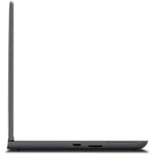 LENOVO 16" THINKPAD P16v 21KX003BTX ULTRA 7 155H-32GB DDR5 RAM-1TB NVME-6GB RTX A1000 ADA-W11 PRO - 5