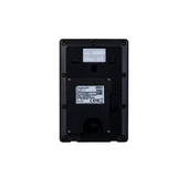 DAHUA DHI-VTO2211G-WP-S2 Villa Tipi IP Zil Paneli Wifi - 3