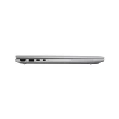 HP 14" ZBOOK FIREFLY 14 G11 86A74EA ULTRA 7 155H-16GB DDR5 RAM-512GB NVME-4GB RTX A500-W11 PRO - 5