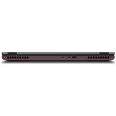 LENOVO 16" THINKPAD P16v 21KX003BTX ULTRA 7 155H-32GB DDR5 RAM-1TB NVME-6GB RTX A1000 ADA-W11 PRO - 7