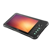 ULTRAPAD 8" STURDY TM-T08U-4GB RAM-64GB HAFIZA-2D- KAREKOD-ADROID ENDÜSTRİYEL TABLET - 1
