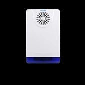 NEUTRON NTA-SRW45 Harici Kablosuz Siren - 1