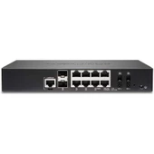 SONICWALL TZ570 Sec Upgrade Plus - Ess Ed 5651Log. 2yıl Ücretsiz Lisans Firewall - 2