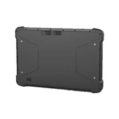 TECHNOPC 10.1" TM-T10EM 8çekirdekli-8GB RAM-128GB HAFIZA-LTE GPS 2D-KAREKOD-IP65 ANDROID ENDÜSTRİYEL TABLET - 2