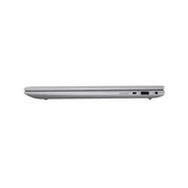 HP 14" ZBOOK FIREFLY 14 G11 86A74EA ULTRA 7 155H-64GB DDR5 RAM-512GB NVME-4GB RTX A500-W11 PRO - 6