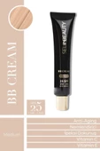 Selin Beauty BB Cream Medium SPF25 40 ML - 1