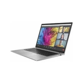 HP 14" ZBOOK FIREFLY 14 G11 86A74EA ULTRA 7 155H-64GB DDR5 RAM-512GB NVME-4GB RTX A500-W11 PRO - 3