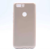 Casper Via F2 - Kılıf Mat Renkli Esnek Premier Silikon Kapak thumbnail 1