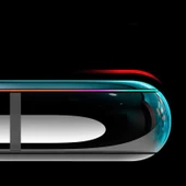 Xiaomi Mi 10 Pro - Ekran Koruyucu Süper Pet Ekran Koruyucu Jelatin thumbnail 3