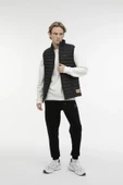 Lumberjack 4W Ml Brt Vest 4Pr Yelek - 9