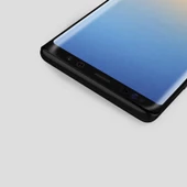 Samsung Galaxy Note 8 - Ekran Koruyucu Davin Seramik Koruma - 7