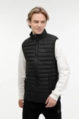 Lumberjack 4W Ml Brt Vest 4Pr Yelek - 5