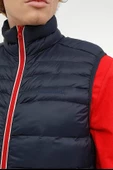 Lumberjack 4W Ml Brt Vest 4Pr Yelek - 4