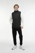 Lumberjack 4W Ml Brt Vest 4Pr Yelek - 7