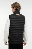 Lumberjack 4W Ml Brt Vest 4Pr Yelek - 6