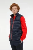 Lumberjack 4W Ml Brt Vest 4Pr Yelek - 1