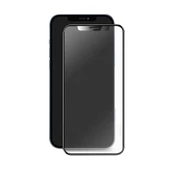 Apple iPhone XR 6.1 - Ekran Koruyucu Davin Mat Seramik Koruma - 1