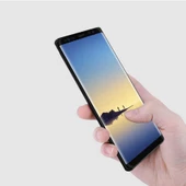 Samsung Galaxy Note 8 - Ekran Koruyucu Davin Seramik Koruma - 3