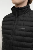 Lumberjack 4W Ml Brt Vest 4Pr Yelek - 8