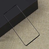 Huawei Honor 50 - Ekran Koruyucu Süper Pet Ekran Koruyucu Jelatin thumbnail 7