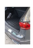 FOCUS 2 SEDAN ARACA ÖZEL BAGAJ HAVUZU - 5