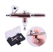 Magicbrush MA-102 Airbrush Boya Tabancası - 1