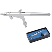 Magicbrush AB-130A Airbrush Boya Tabancası Seti - 1