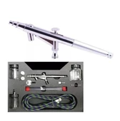 Magicbrush AB-130ASN Airbrush Boya Tabancası - 1