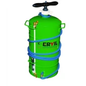 Eryıl Elle Basmalı Badana Pompası 30 lt. - 1