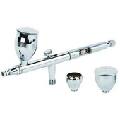 Lotus 183 Airbrush Boya Tabancası - 1