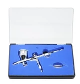 Lotus 180 Airbrush Boya Tabancası - 2