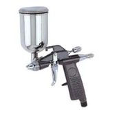 Magicbrush SG-215 Airbrush Boya Tabancası - 1