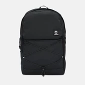 Timberland OUTDOOR ARCHIVE 2.0 BACKPACK 24LT Çanta TB0A5SP70011 - 1