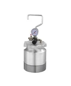 Aristo Air AT3E Basınçlı Tank 3 Litre - 1