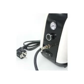 Rox 0067 Profesyonel Airbrush Kompresör Mini Boya Tabancası Seti - 3