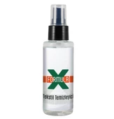 FormulaX Tekstil Termizleyici 100ml - 1