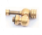 Eryıl BYP 02 Badana Pompası Yaylı Başlık - 1