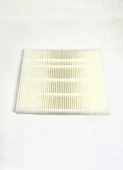 HEPA İÇİ KAĞIDI LİBELLE ÖZEL AKORDİON MUMLU ÖLÇÜ 10*10 cm 10064610 - 1