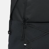 Timberland OUTDOOR ARCHIVE 2.0 BACKPACK 24LT Çanta TB0A5SP70011 - 3