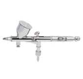 Lotus 180 Airbrush Boya Tabancası - 1