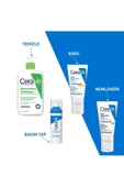 CeraVe Nemlendiren Hyalüronik Asit Serum 30 ml - 6