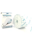 UNİPORE FİX 10 M X 5 CM - 1