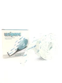 UNİPORE FİX 10 M X 2,5 CM - 1