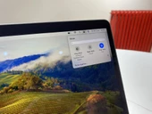 MacBook Pro 13'' 2020 M1 (A2338) Uzay Gri 8gb 256gb ssd - 4