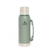 Igloo Legend Klasik Termos 1 Litre 205687 - 1