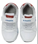 Kinetix 101332646 Rıvero 3fx Beyaz Erkek Çocuk Spor Ayakkabı-beyaz - 3